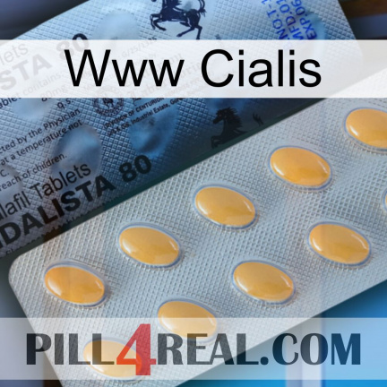 Www Cialis 44